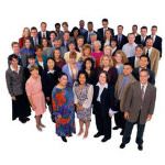 Pubblicato studio sulla situazione lavorativa italiana