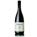 RobilantAssociati crea il nuovo marchio dei vini Firriato