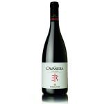 RobilantAssociati crea il nuovo marchio dei vini Firriato