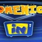 TV: per il Codacons bene i tagli a «Domenica In» decisi dal direttore di RAI 1 Mauro Mazza