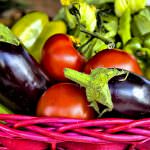 Catania: Km 0 - Grande affluenza al "Mercato del Contadino"