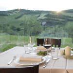 Per un San Valentino speciale...