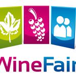 Dal 14 al 18 marzo: Seconda edizione del Salone Internazionale Virtuale 3D dei vini e degli alcolici