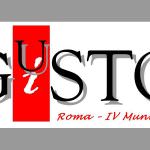 Roma: Nasce "Gusto Giusto" - Alimentazione corretta, attenta al gusto ed al rispetto per l'ambiente