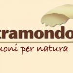 Stramondo