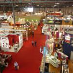La Milano World Food Exhibition è pronta ad aprire le sue porte 