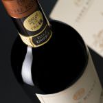 L'Azienda Agraria Hispellum a TerroirVino 2009