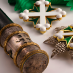 Cortina d'Ampezzo estate tra cultura ed enogastronomia