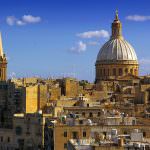 Ragusa: Fiera del "Gusto Italiano" di Malta - Presenti anche i prodotti iblei di eccellenza