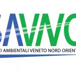 «Anch'io faccio la differenza!»