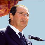 Morti bianche: L'11% degli incidenti mortali avvengono in agricoltura, intollerabile per Galan