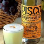 Un drink con Festa Nazionale