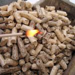 Pellet radioattivo, sequestro a Genova