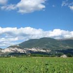 Coldiretti: E' Boom di vacanze verdi.