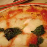 La pizza? "Alimento sano, non va demonizzata"