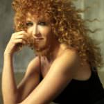 Fiorella Mannoia apre il XXX° Festival La Versiliana