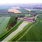 «No» alla soppressione dei Consorzi di bonifica