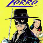 Sistema Bancario: Se Vardanega avesse ragione sarebbe una violazione grave del patto tra banche e Governo