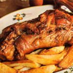 New York: la cucina del Lazio in mostra ad Eataly