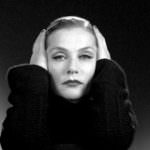 A Palazzo Reale i videoritratti di Robert Wilson