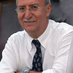 Megale (Cgil) commenta dato Istat sulle retribuzioni: necessario aumentare i redditi da lavoro per evitare la perdita del potere d'acquisto dei salari