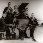 DÉCO. Arte in Italia 1919 - 1939