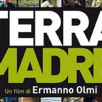 Forlì: Slow Food - Proiezione del film Terra Madre di Ermanno Olmi