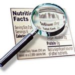 Etichettatura, una proposta Ue vuole estendere l'obbligo degli ingredienti anche alla ristorazione