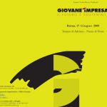 Ambiente, oggi la ricerca del Censis sui Green Jobs rimedio anticrisi