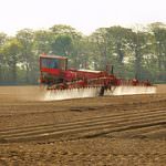 Finanziaria: Cenni presenta un'interrogazione a Zaia, esiste un piano agricoltura?