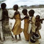 Somalia, aiuti ONU venduti sottobanco