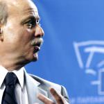 Il futuro dell'agricoltura mondiale secondo Rifkin