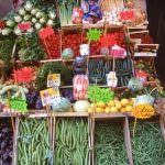 La vendita diretta in Lombardia