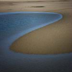 La teoria dello Yin Yang