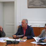 IX Antologia Enogastronomica - IV Premio Mediterraneo