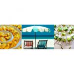 Estate da gourmet a «La Piazzetta» di Marina di Ravenna