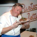 English Beef e English Lamb: carni inglesi ancora protagoniste a TuttoFood