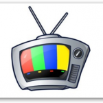 TV: palinsesti RAI per l'autunno