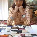 In occasione di Pitti Immagine un evento straordinario firmato Doni&Associati