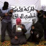 Meno birra, più metal detector. Effetto terrorismo in Nigeria