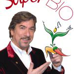 100.000 grazie ai visitatori di Milano SaporBIO