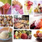 Consumi: Coldiretti, via libera a gelato OGM è nuovo incubo estate