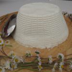 7 maggio: a Poggioreale arriva la Mostra dei formaggi della Valle del Belice e sagra della ricotta