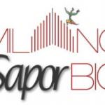 Milano SaporBIO, un successo di pubblico a sostegno di un biologico sempre più buono e di qualità