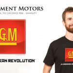 Il ritorno di George Bush ed accuse di comunismo: così finisce la luna di miele tra Obama e gli Stati Uniti.