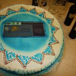 Si è conclusa con successo la 1° Edizione BiodiVino in Campania