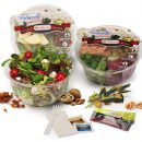 Ricca Prontissima di Ortoromi: il pranzo sfizioso, bilanciato e completo, ideale per l’estate