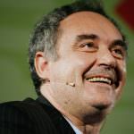 Turismo de tres tenedores