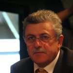 Cucina molecolare o cucina mediterranea? Per Alfonso Iaccarino è arrivato il momento di lavorare per il pubblico