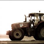 Roma: Incontro tra Regioni, Governo, parti sociali e Fiat per il rilancio del Settore automotive